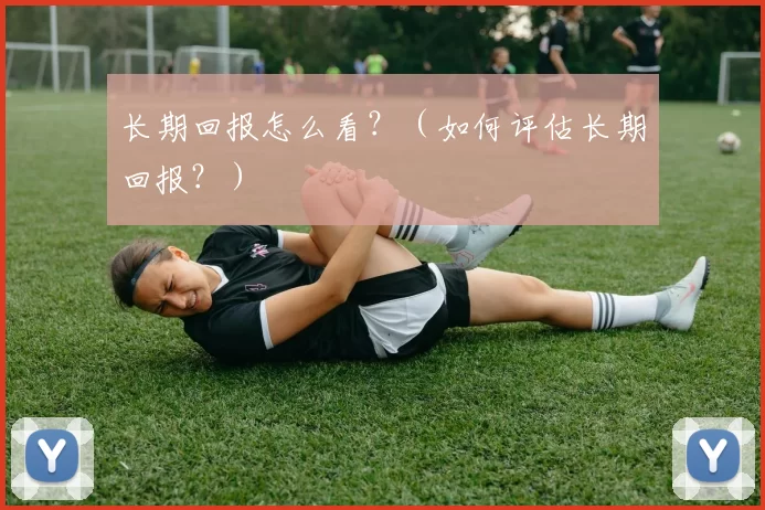 长期回报怎么看？（如何评估长期回报？）