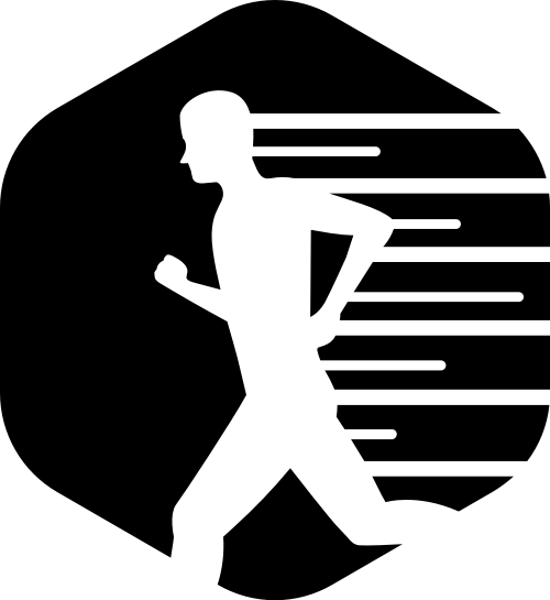 星空娱乐