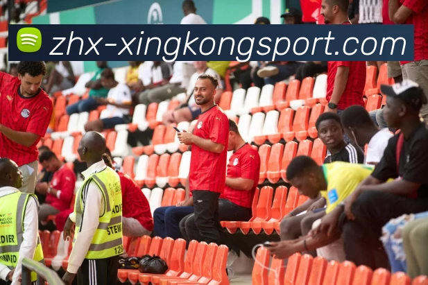 星空娱乐品牌故事