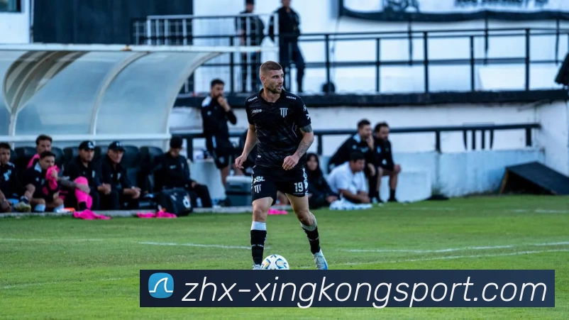 星空娱乐服务体系