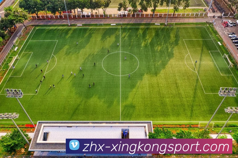 星空娱乐APP 体育赛事宣传图