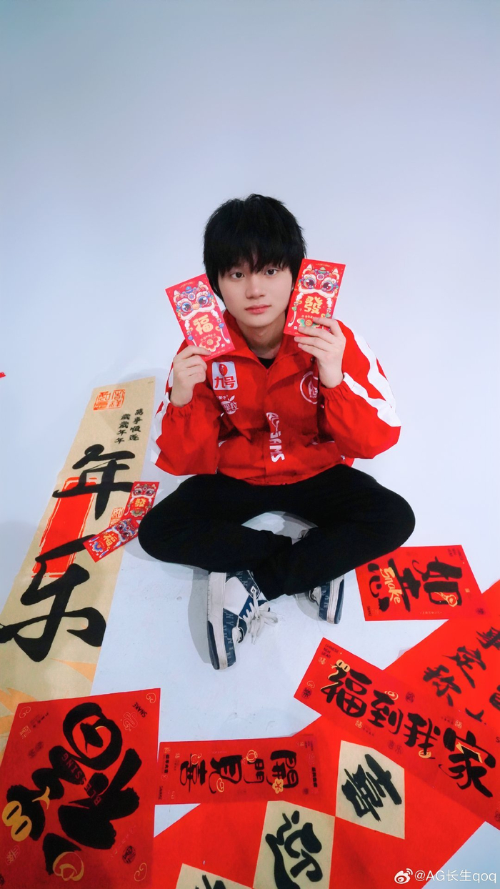 闭环