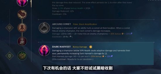 CM模型 CM模型