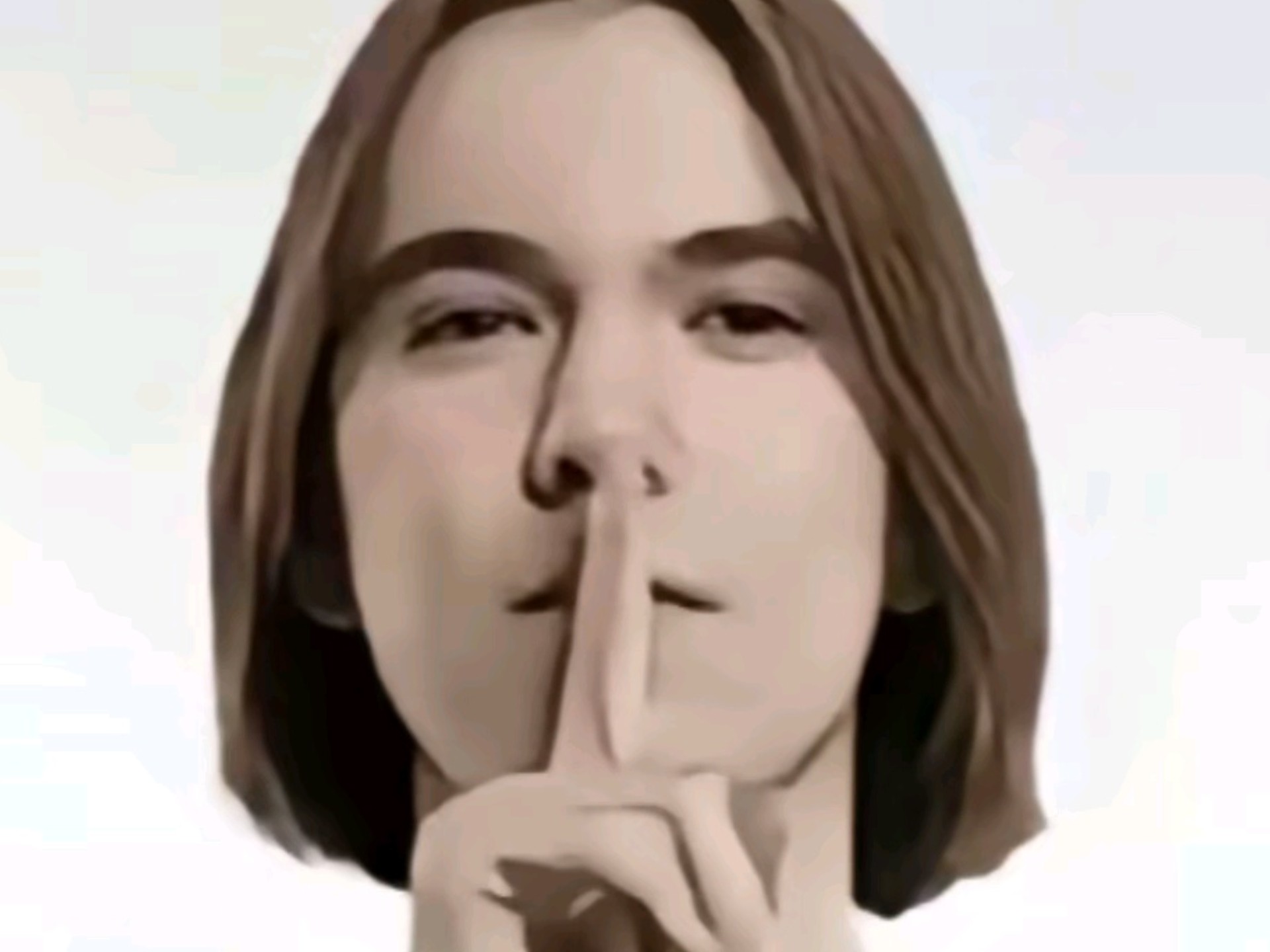 01017 01017