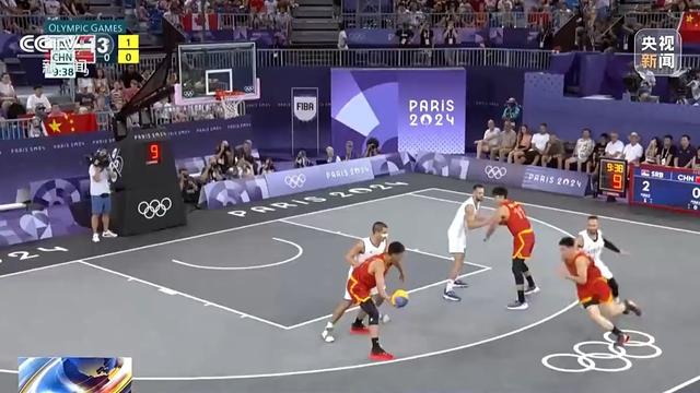 阿瓦伊 阿瓦伊