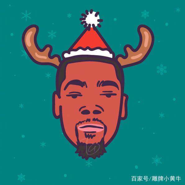 把问题形式