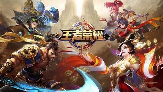 关键词如 关键词如