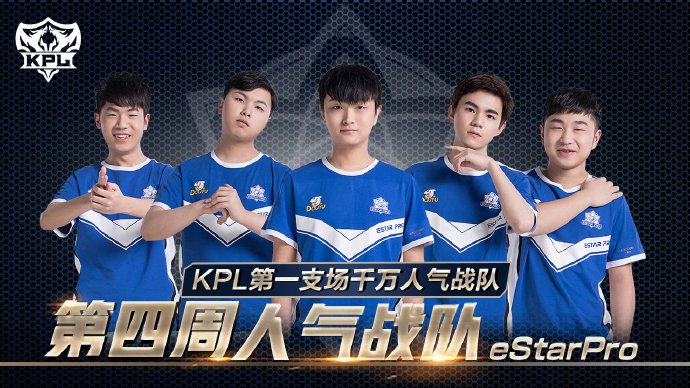 情绪与记忆 情绪与记忆