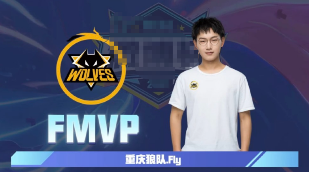 舆论风向 舆论风向